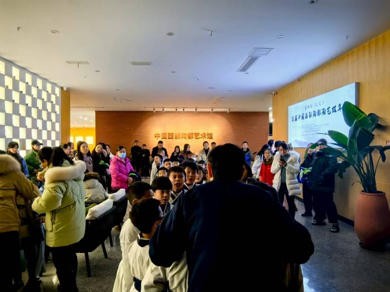 龙胜培训讲座公司如何赋能文旅产业：定制化培训助力产业人才升级